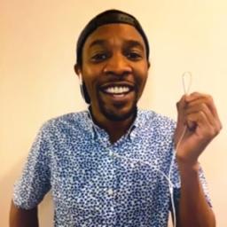 A Whole New World - Theatrical version