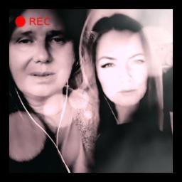 Wicked Game - Piano version