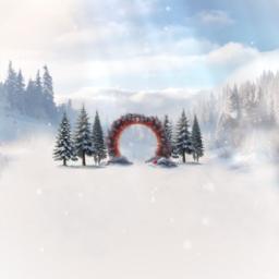 🦂 KIDUNG WAHYU KOLOSEBO 🦂