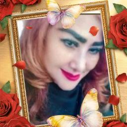 "Kembalikanlah Dia - 🔥🄺🄴🄼🄱🄰🄻🄸🄺🄰🄽🄻🄰🄷 DIA🔥 ORIGINAL" by TOP_GENRE_MUSIC