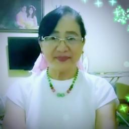 မခ်စ္လာပါနဲ့ေမာင္ရယ္(မူရင္း)