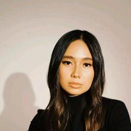 🍃You'll be in My Heart🍃