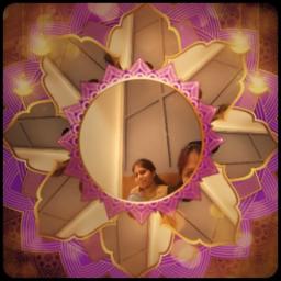 Senyoreeta - short C1 Poovellam Kettuppar