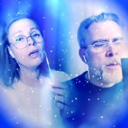 Спасибо родная