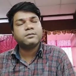 [HD] Tujhe rab ne banaya kis liye