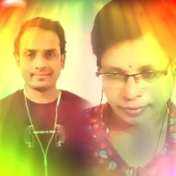 Manjal Veyil - Full HQ