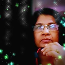 Ennile Punchiri Neeyum/Phoenix