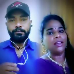 Thendral Urangiya Pothum - 🌷Thendral urangiya podhum HQ