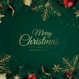 Ketika Tuhan Yesus Lahir