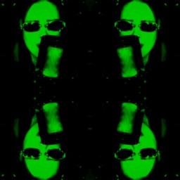 Radioactive - Acoustic