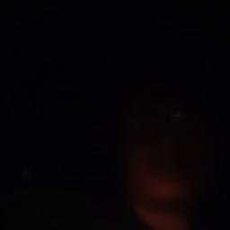 PUTUS TERPAKSA(VERSION ROCK POWER METAL🤟🤟