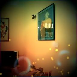 Saiyaara Reprise - Female