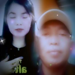 ❣️ᖇIᑎᗪIᗩᑎI✿ᖇIᑎᗪIᗩᑎI ᖇIᑎᗪIᗩᑎI ᖇIᑎᗪIᗩᑎI ᖇIᑎᗪIᗩᑎ