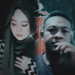 SEPARUH AKU [ New Version ]