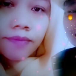 Tiada Kata Berpisah ___ Tiada Kata Tiada Kata