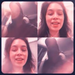 We've Only Just Begun