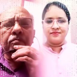 Mera Pyar Bhi - Mera Pyar Bhi