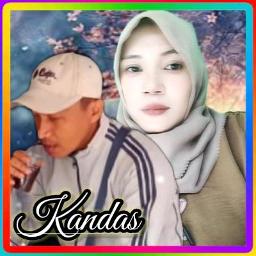 "Kandas - 💮🌹K4ND4S🌹💮" by Denicandra__
