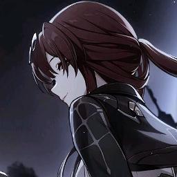 Любимец твоих дьяволов