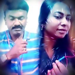 Enmel Vizhuntha Mazhai [HQ] Track.