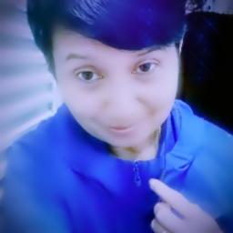 "SEMUA BISA BILANG" by JAAK_artisupa