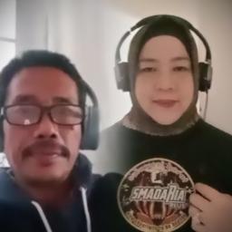 KISAH KASIH DI SEKOLAH - 💘💘ORIGINAL HD