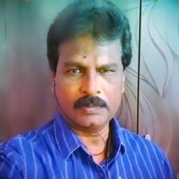 Madhava Mohana Shyama Murari