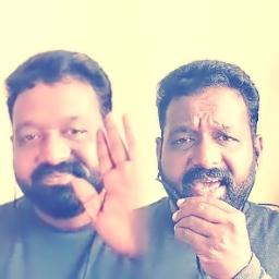 Ellorum Sollum Pattu - Marupadiyum