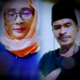 Bertaruh Rindu