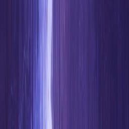 Let Her Go - Let it go/