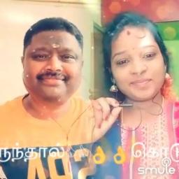 🅷🆀™- கண்ணுக்குள் நூறு / Kannukul Nooru