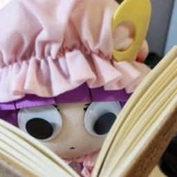 セックス大好き (I LOVE SEX)