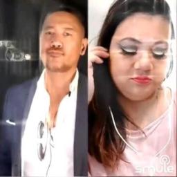 I Want To Know What Love Is