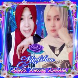 "🔥💦Rintihan Hati Yang Luka💦🔥" by _Vivi_Delarozta_
