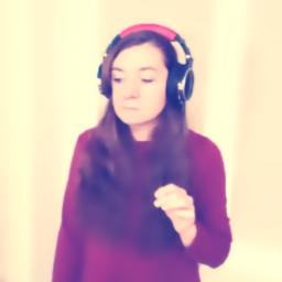 Александра (акустика)