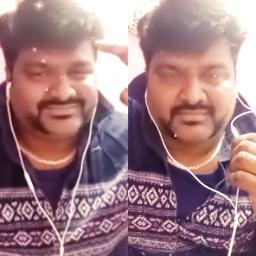 Kannale pesi pesi kolladhe