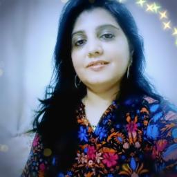 🇭 🇶 ಯುಗ ಯುಗಗಳೆ ಸಾಗಲಿ 𝗙𝘂𝗹𝗹 [ಹ್ರದಯಗೀತೆ]