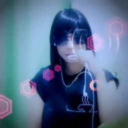 ❀WAJAH ₭∈₭⋀₷꒐⫳ WAJAH WAJAH WAJAH WAJAH WAJAH