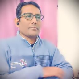 Tu Meri Zindagi Hai HD CLEAR Karaoke