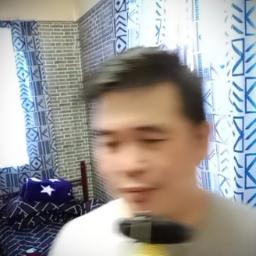 Madah Berhelah - Lower Key