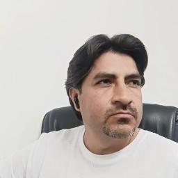 Vida Loca