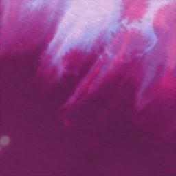 Vaan Velli Pragaasikumae