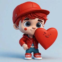 മേലെ വാനിന്റെ ♦️Mele vaaninte