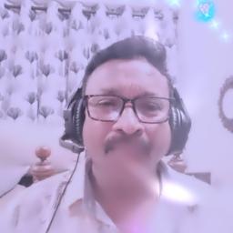 Baaluvantha hoove - Akasmika