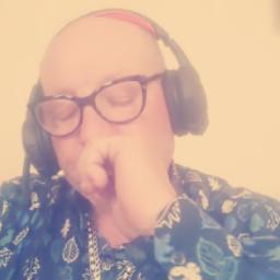 Si bastasen un par de canciones