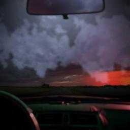 💙My Heart Will My Heart Will My Heart Will