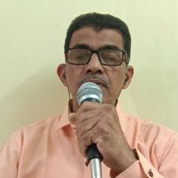 Dil Ki Yeh Aarzo Thi Koi