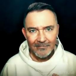 Can't Help Falling In Love 🧿(HQ) 2018