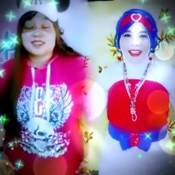 ⛰️ BUKIT BERBUNGA ⛰️