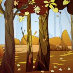 သီတာရေစင် Unicode